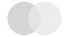 MasterCard-Logo-1_edited.png