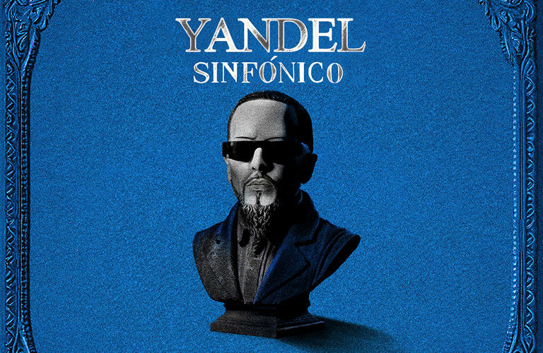 Yandel Sinfónico