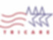 tricare
