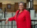 mary professor.jpg