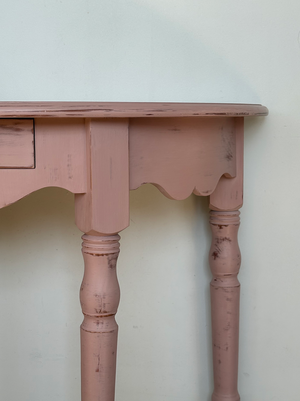 Miniature : Console