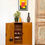 Miniature : Le petit meuble parisien