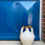 Miniature : Jarre en terre cuite