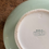 Miniature : Soupière Villeroy & Boch