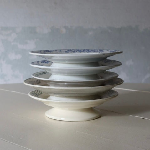 Maison Césame - Location d'objets de décoration et de mobilier anciens pour les particuliers et les professionnels