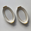 Miniature : Petits plats de service de Limoges