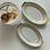 Miniature : Petits plats de service de Limoges