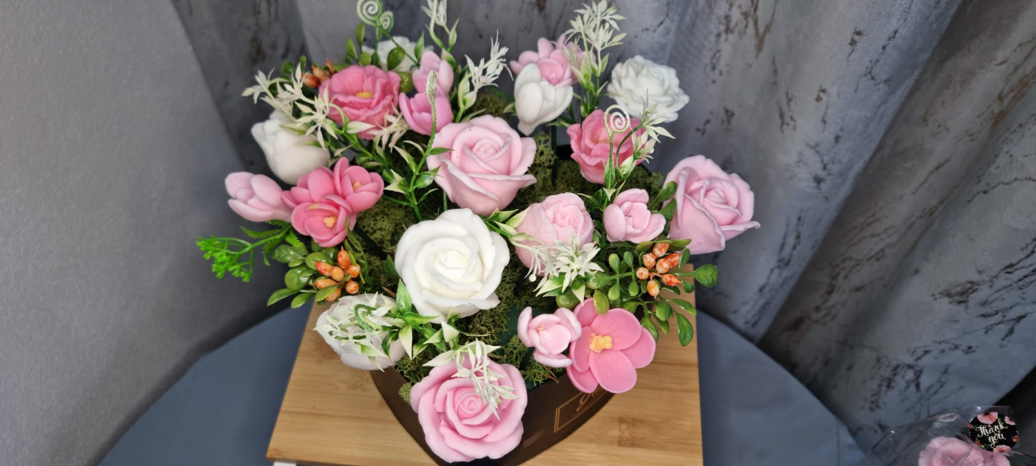 Aranjament Floral 6