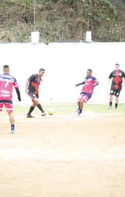 1º dia Carlos (293).JPG