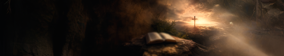 banner2.png