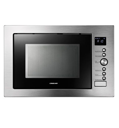 Microondas de embutir CFM 90 G3