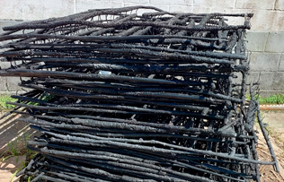 Metal Clear Decapagem | Decapagem Tinta Automotiva