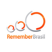 Remember Brasil