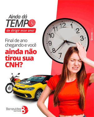 Benevides Auto Escola | Auto Escola para Primeira Habilitação em São Mateus ZL | São Paulo, State of São Paulo, Brazil