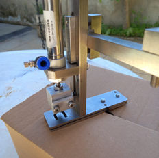 WhatsApp Image 2023-05-25 at 14.43.48.jpeg