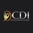 cdi.jpg