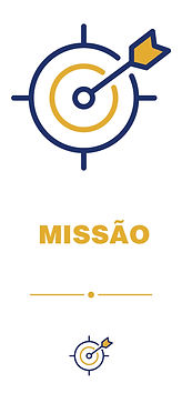 Hipnozen | Terapia de Hipnose ou Psicológica | Vila Mariana e Santana