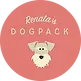  Renata's Dog Pack | Dogsitter | Gold Coast QLD, Australia