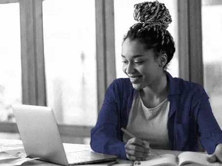 Educação financeira: o que é e 14 dicas para colocar em prática