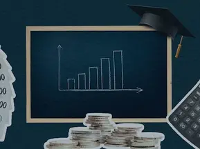 Educação financeira: dicas para o dia a dia, importância e como estudar