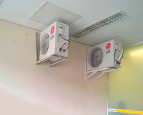 Instalação Ar Condicionado Vila Carrão, Instalação Ar Condicionado São Mateus, Instalação Ar Condicionado Mooca | Quality Ar Condicionado