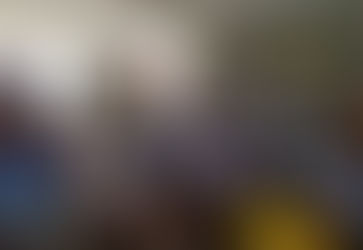 Padrão e Rede Amarelinha firmam parceria