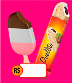 Distribuidora de Sorvetes Jd Catanduva, Distribuidora de Sorvetes Jd Irapiranga, Distribuidora de Sorvetes Jd Catanduva | Sorvetes Sabrina