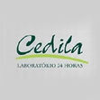 cedila.jpg