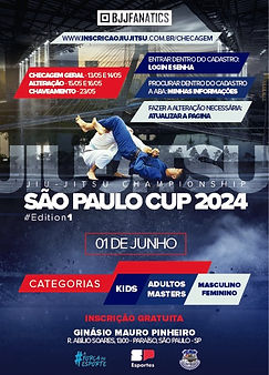 9b9eaacd-dc32-43b1-a94e-ecba76854c5c (1).jpeg