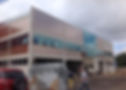 Obra Carbomaq