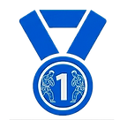 icone 146.png