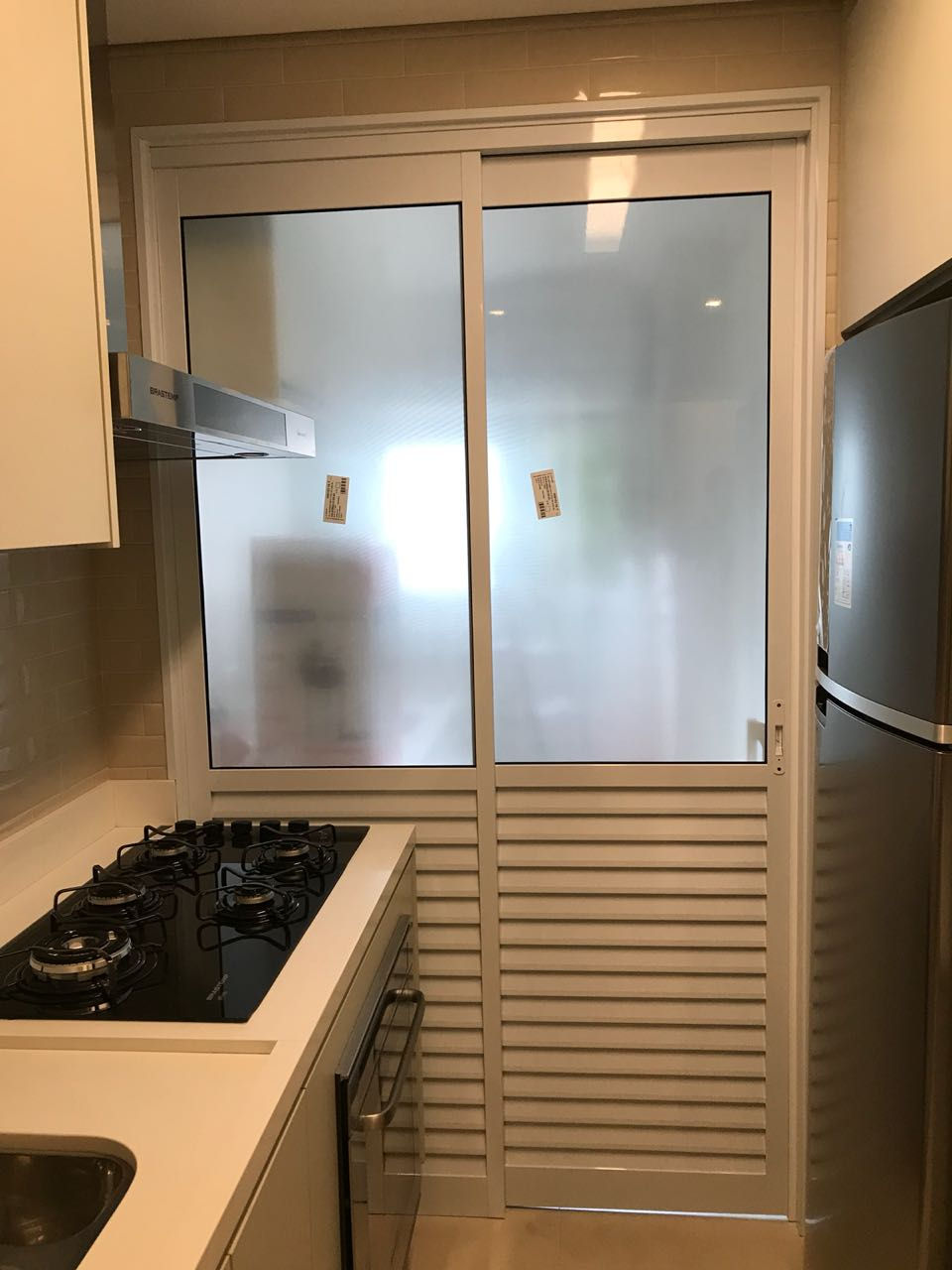 Obra em Sao Paulo - Alumigram (29)