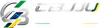 logo2.png