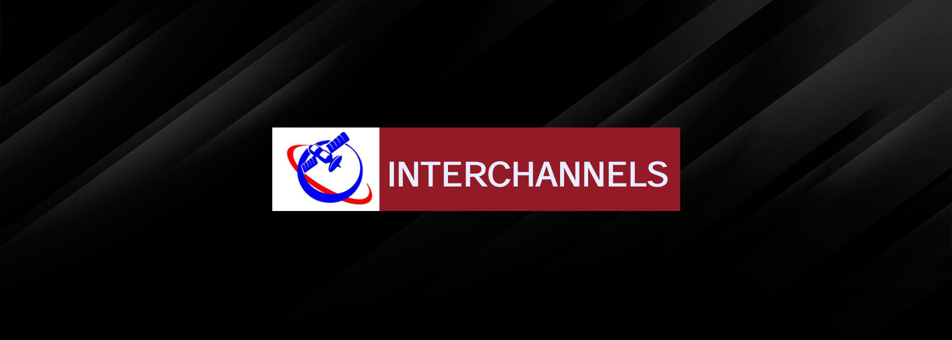 www.interchannels.solutions