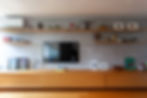 LG - Apartamento Miraflores