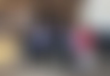 Diretoria japonesa da Panasonic visita a Padrão