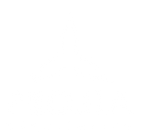Escritório de arquitetura