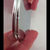 Thumbnail: Monet Water Lilies Compact Mirror, FREE UK SHIPPING
