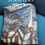 Thumbnail: Van Gogh Starry Night Foldable Shopping Bag - FREE UK SHIPPING