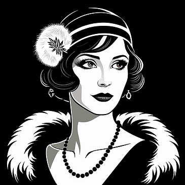 1920swoman.png