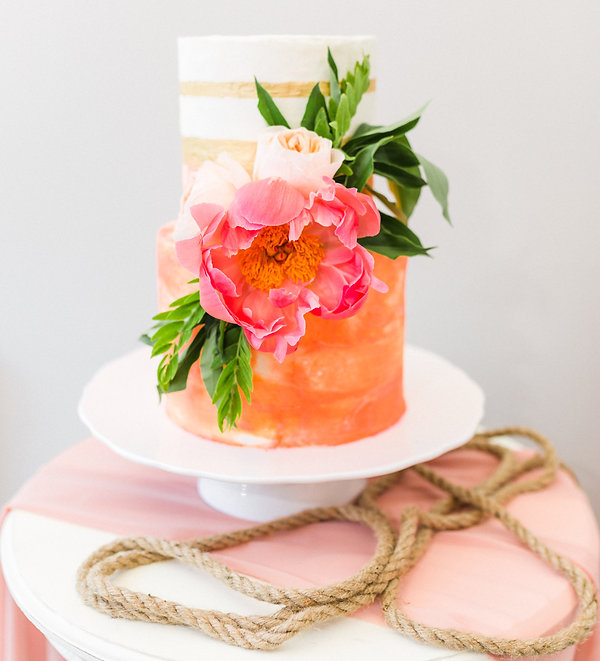 Refined Sugar Cakes & Sweets Kitchener Waterloo Cambridge Guelph