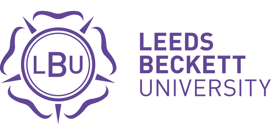 Leeds Beckett University.gif