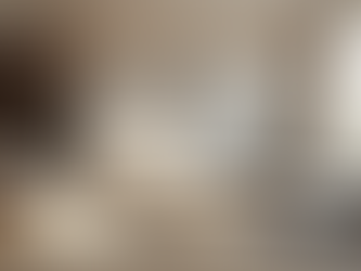 Choosing the Right Photographer for Real Estate - Real Estate Photo Expert Tips