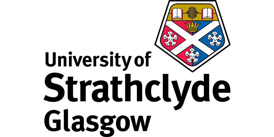 University of Strathclyde.gif