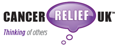 Cancer Relief UK