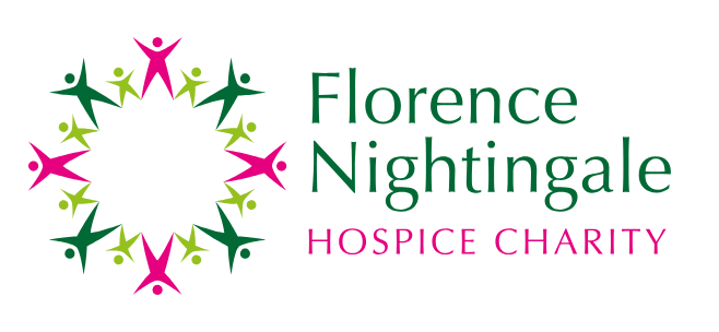 Florence Nightingale Hospice