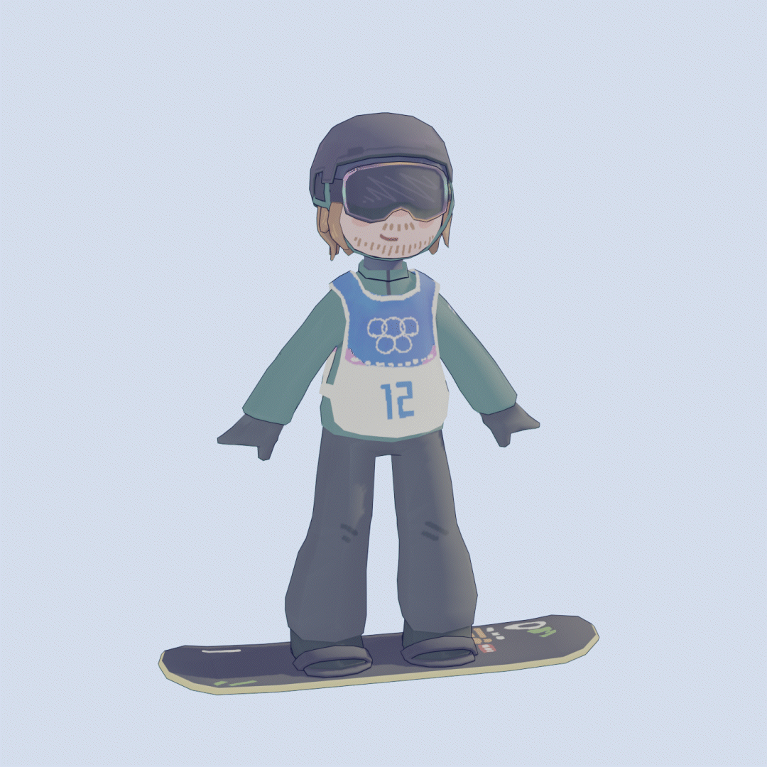 snowboarder_1.gif