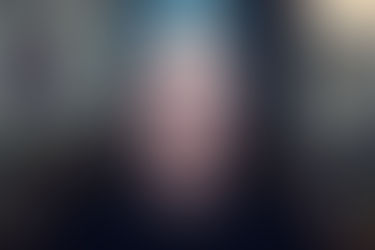 YOUTUBE COLORS