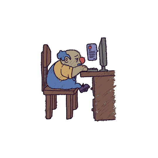 gifTHUMB (2).gif