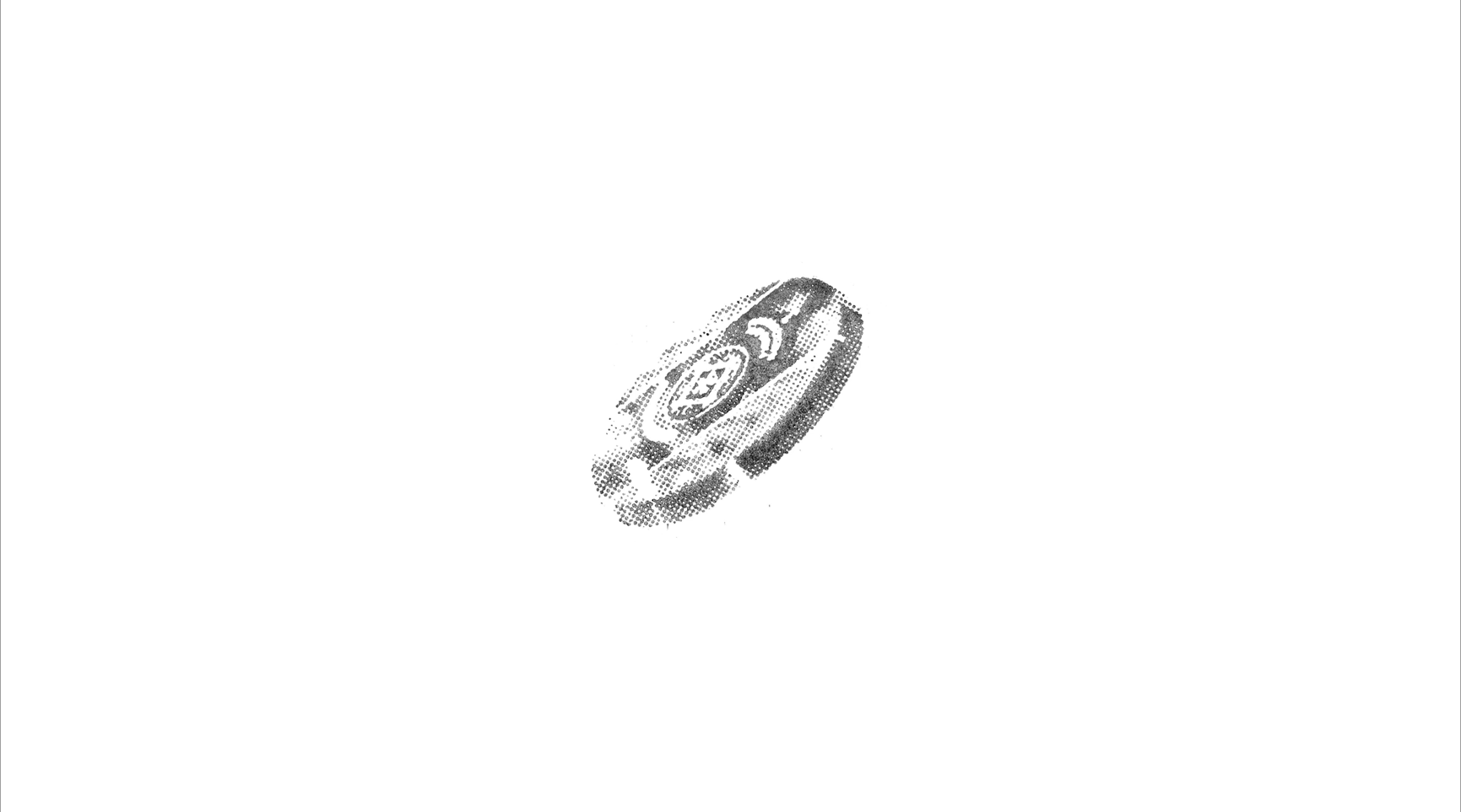 bud_gif_alinhado_semfundo (2).gif